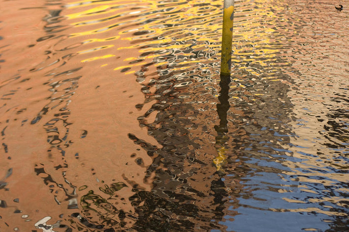 Reflections No 52