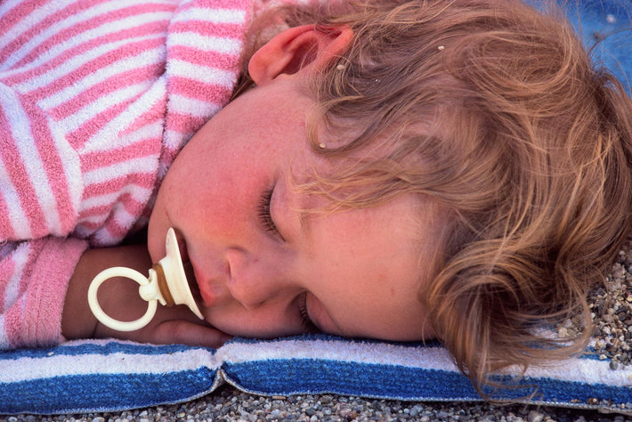 Kids NY No 52