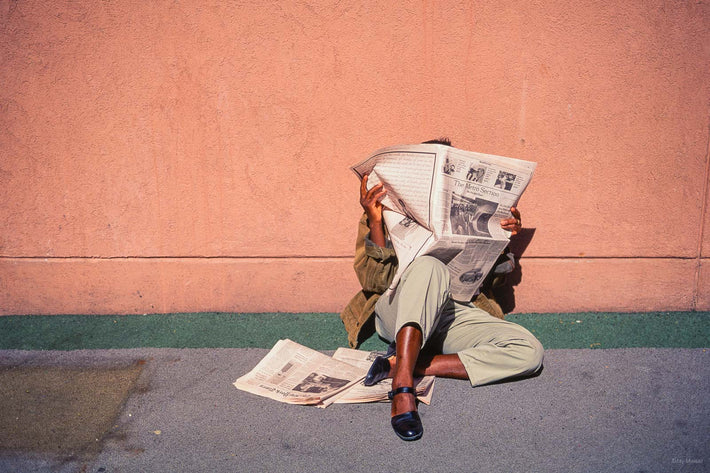 Reading No 55