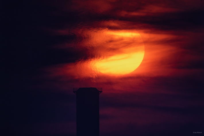 Sun No 2