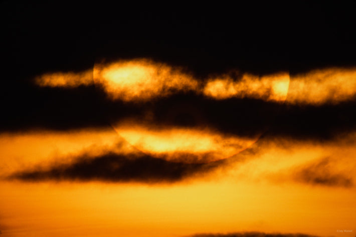 Sun No 3