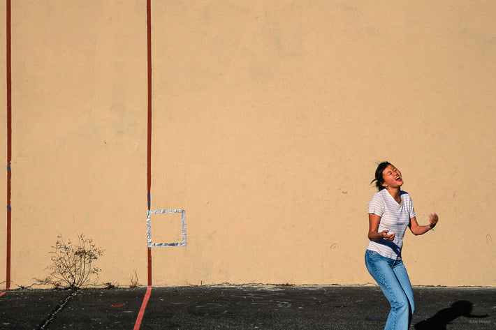 People NY No 58