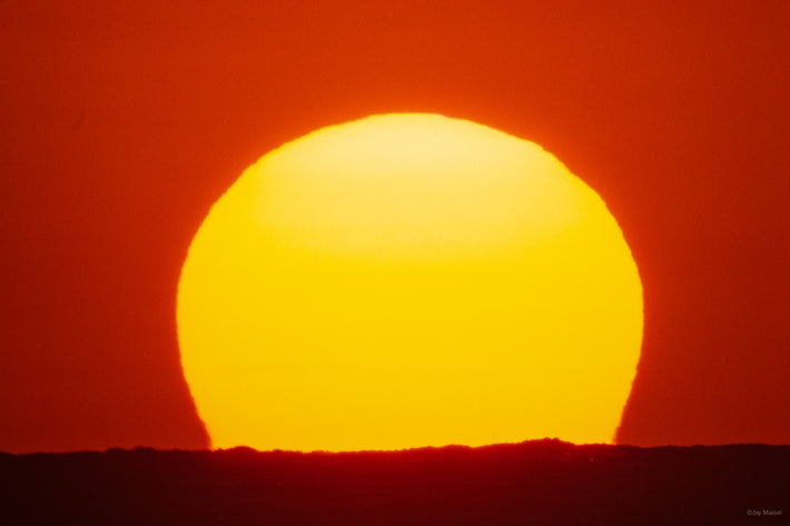 Sun No 4