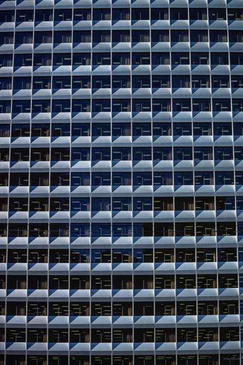 San Francisco Places No 58