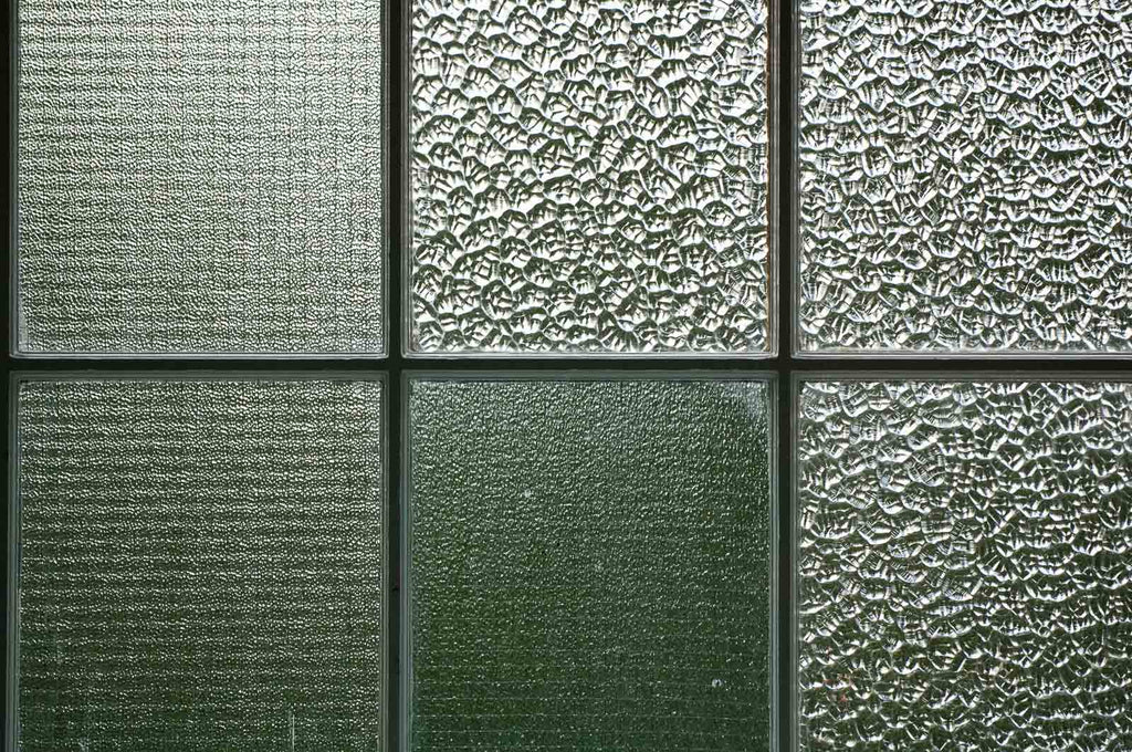 Windows No 59 – Jay Maisel