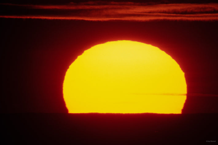 Sun No 5