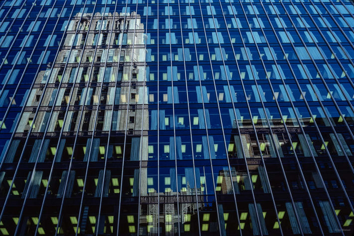 San Francisco Places No 59