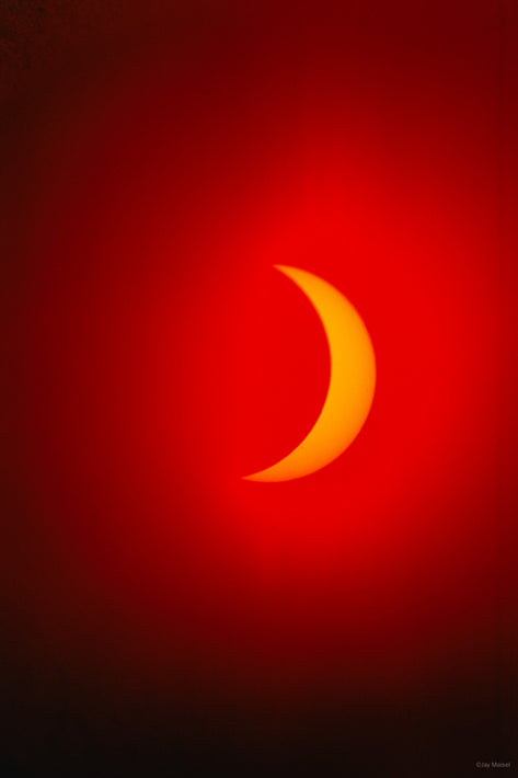 Sun No 6