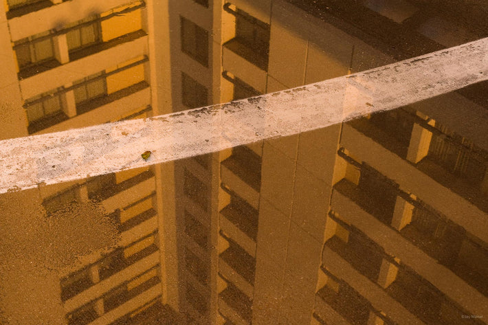 Reflections No 61