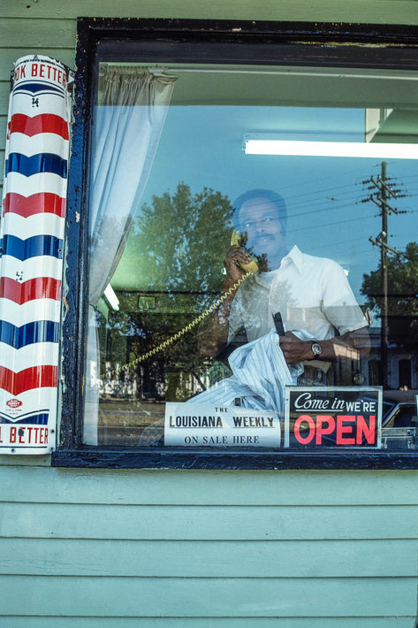 X-USA People No 61