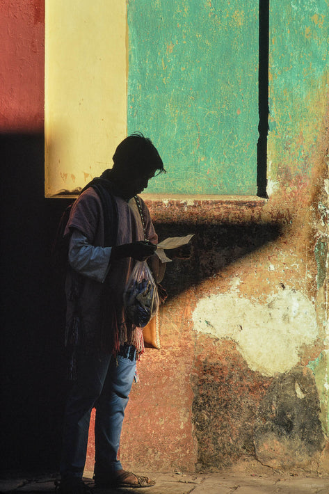 Reading No 62