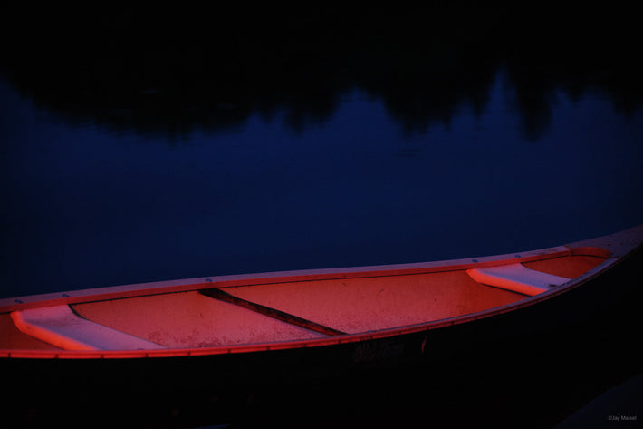 Reflections No 63