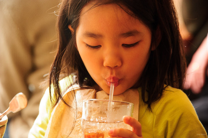 Kids NY No 63