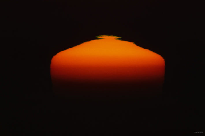 Sun No 9