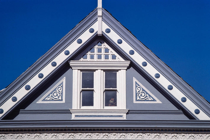 San Francisco Places No 63
