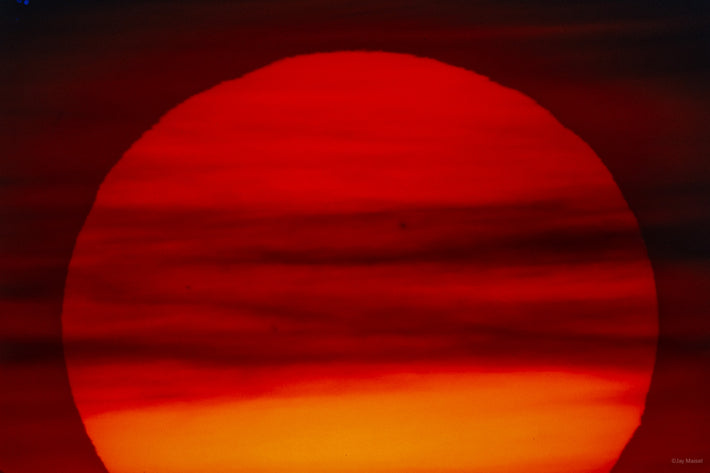 Sun No 10