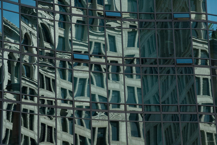 Reflections No 65