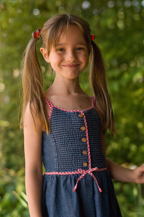 Kids NY No 66