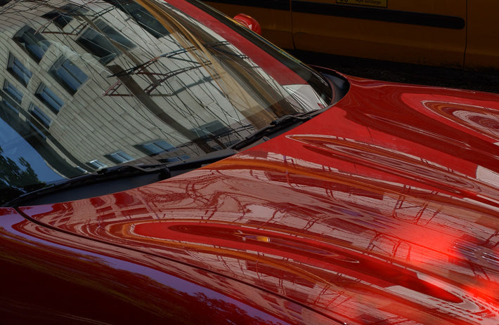 Reflections No 66