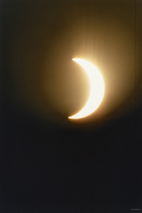 Sun No 12