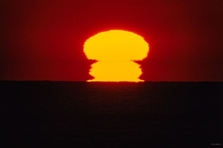 Sun No 14