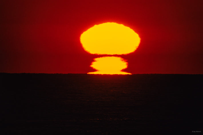 Sun No 15