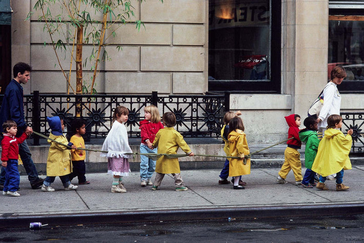 People NY No 70
