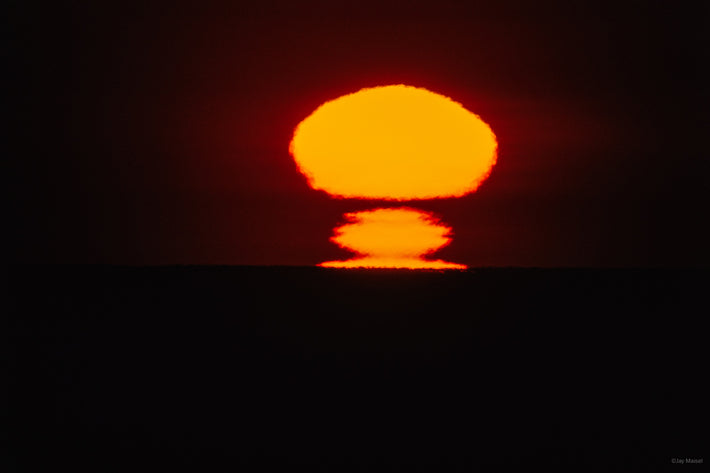 Sun No 16