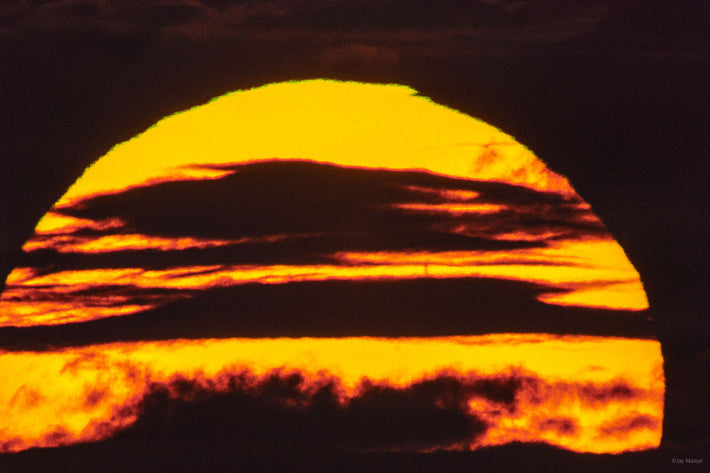 Sun No 17