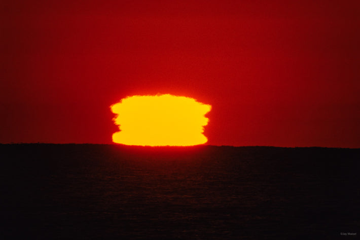 Sun No 18
