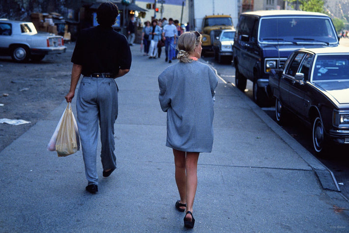 People NY No 73