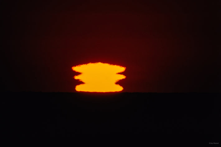 Sun No 19