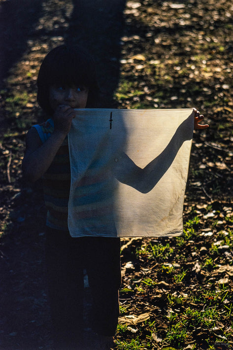 X-USA People No 73