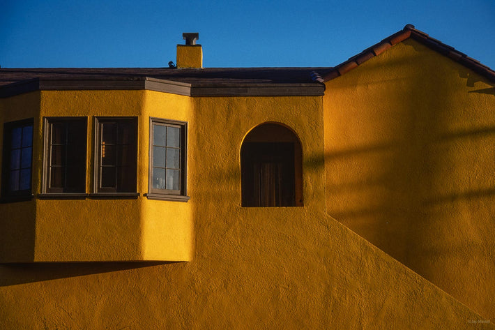 San Francisco Places No 73