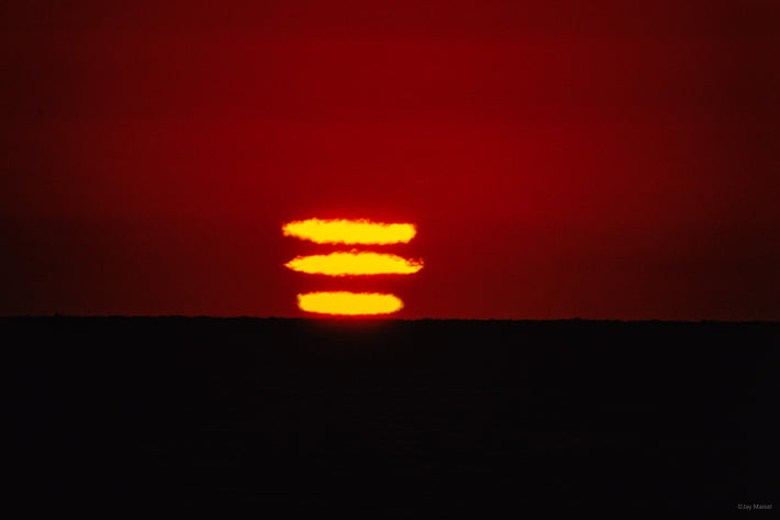 Sun No 20