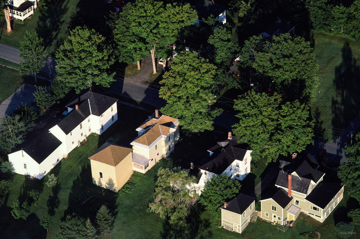 X-USA Aerials No 75