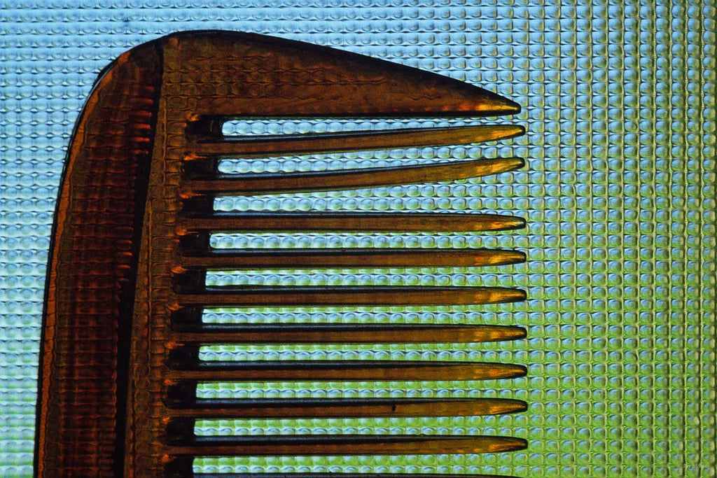 Still Life No 75 – Jay Maisel