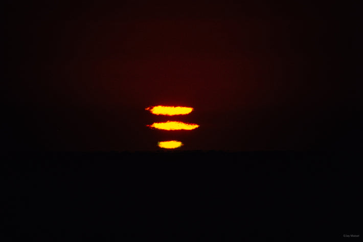 Sun No 21