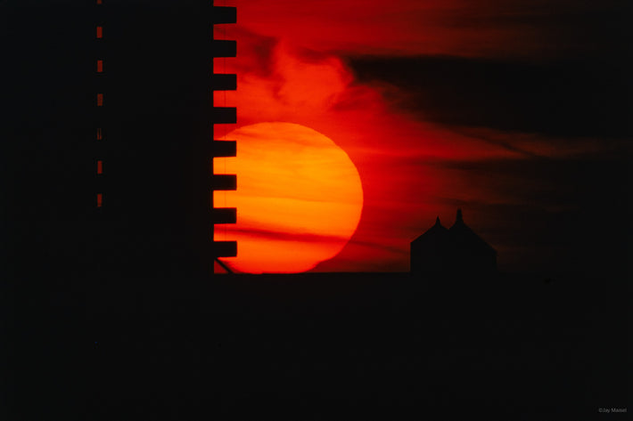 Sun No 22