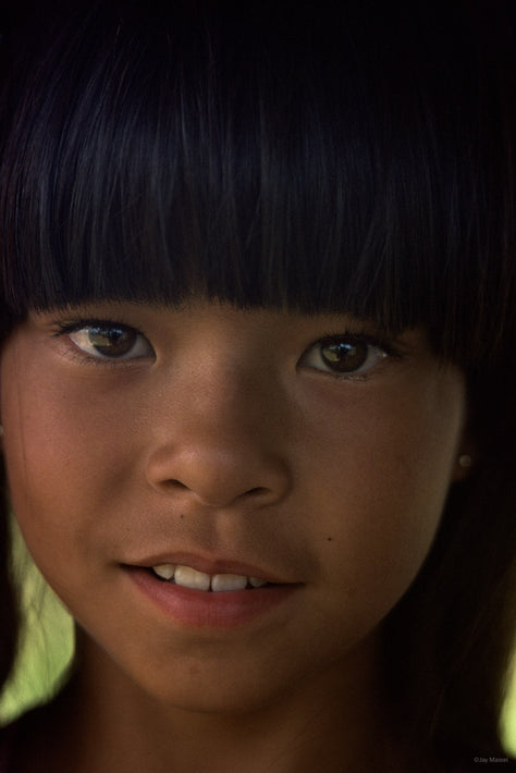 People NY No 77