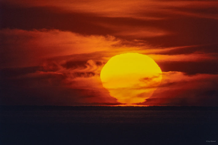 Sun No 23