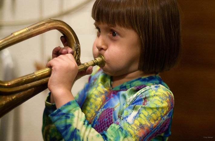 Kids NY No 78
