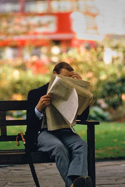 Reading No 78