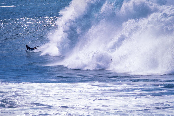 Hawaii People No 78