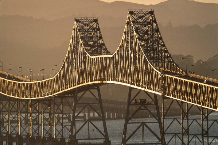 San Francisco Places No 78