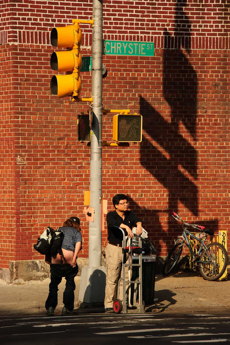 Neighborhood No 79