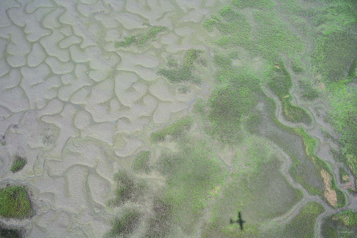 X-USA Aerials No 79