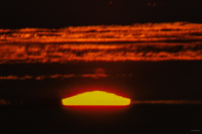 Sun No 25
