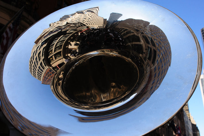 Reflections No 80
