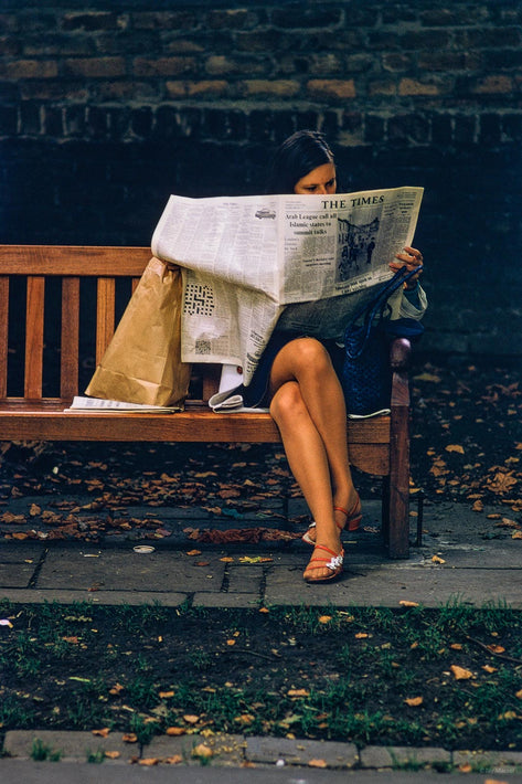 Reading No 80